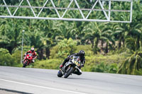 Sepang;event-digital-images;motorbikes;no-limits;peter-wileman-photography;trackday;trackday-digital-images